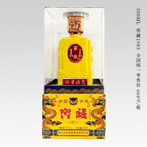 未标题-1.jpg