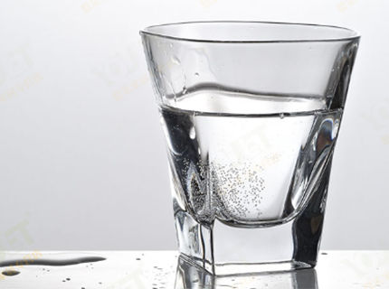 白酒酒精度數(shù)越高越辣嗎？